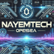nayeemitech