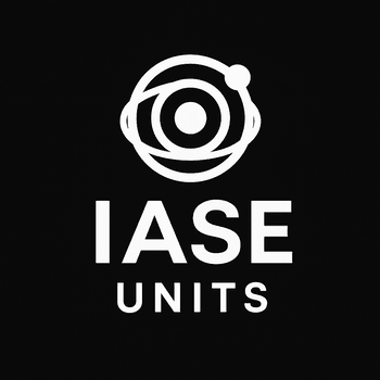 IASE Units Series 1