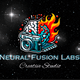 Neural_Fusion_Labs