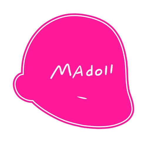 MAdoll