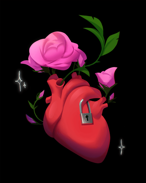 Valentine - g2kHiEQ3Ht
