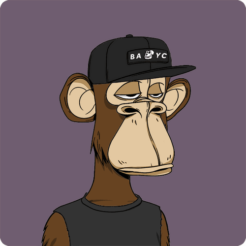 aktivape.eth