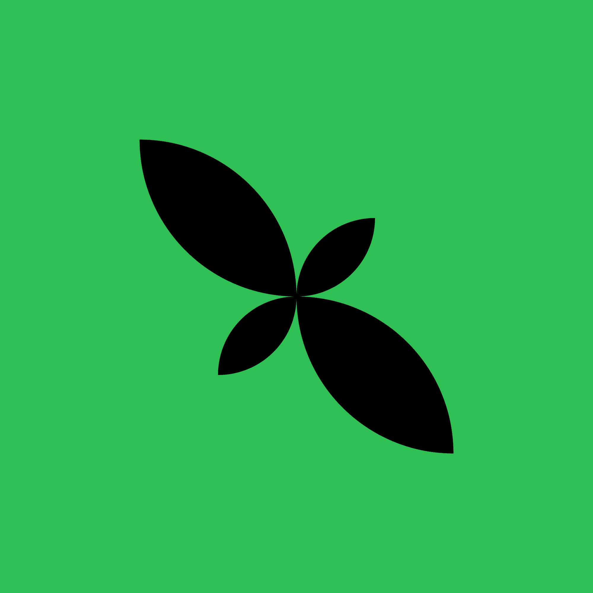 Mint Genesis NFT Collection OpenSea