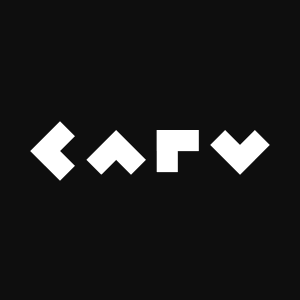 CARV Memberships