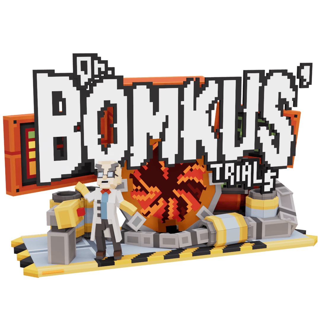 Dr. Bomkus Pass