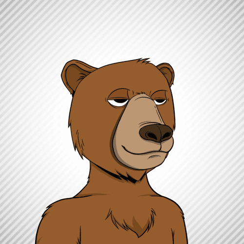 Benezette Bear Club