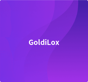 GoldiLox