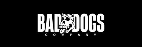 Bad Dogs Company (Genesis)