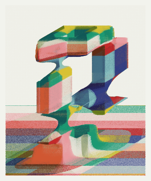 Funktor 14