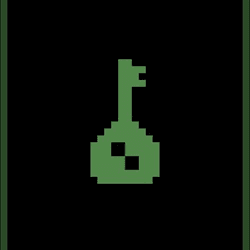 アイテム メディア プレースホルダー