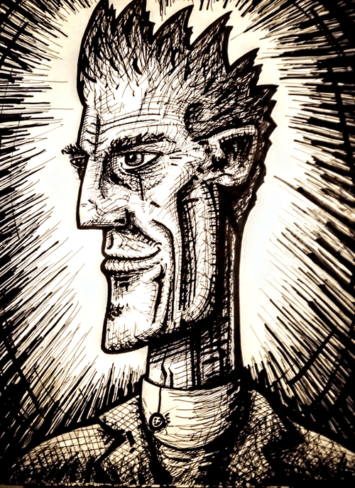 iD! FACE