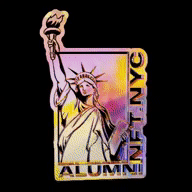 NFT.NYC 2023 Alumni Pass