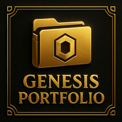 FortunaGenesis
