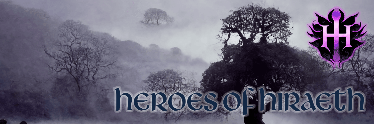 HeroesOfHiraeth banner