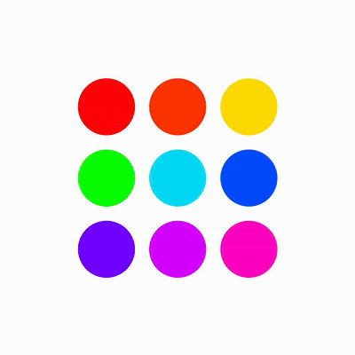 swatches by jvmi logo