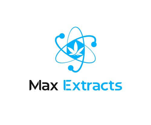 Max Extracts