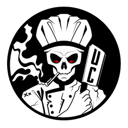 Undead Chefs collection image