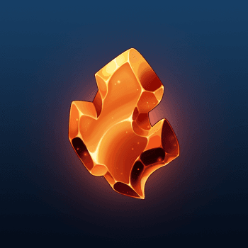 CryptantCrab Artifact