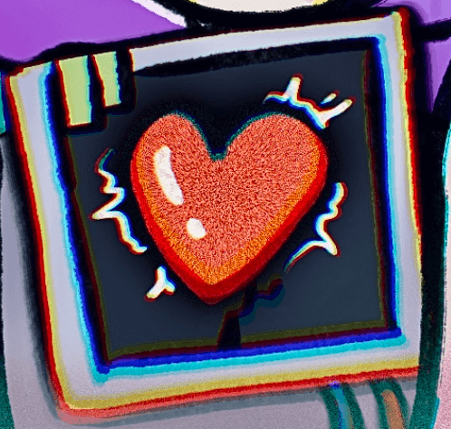 HEARTbeat