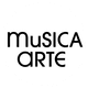 musica_arte