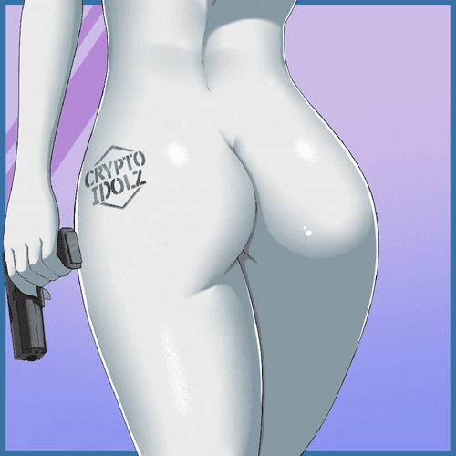 Based Butts