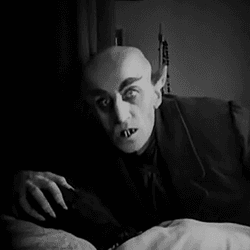 Nosferatu - MovieShots collection image