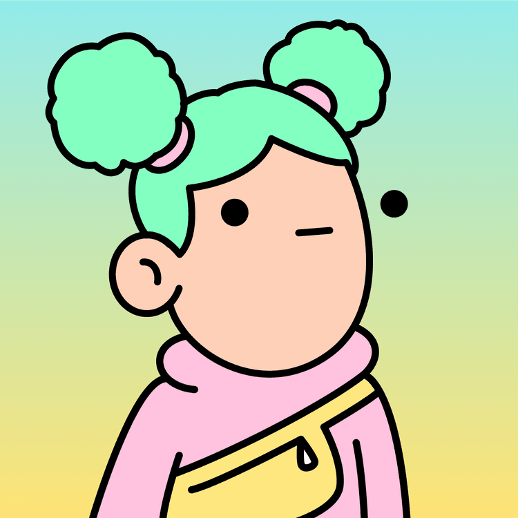 Doodle #2578
