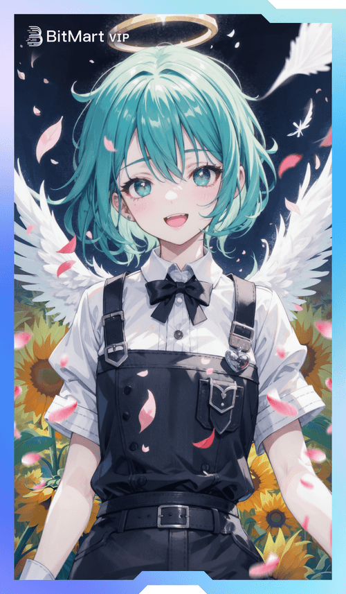 Cupid