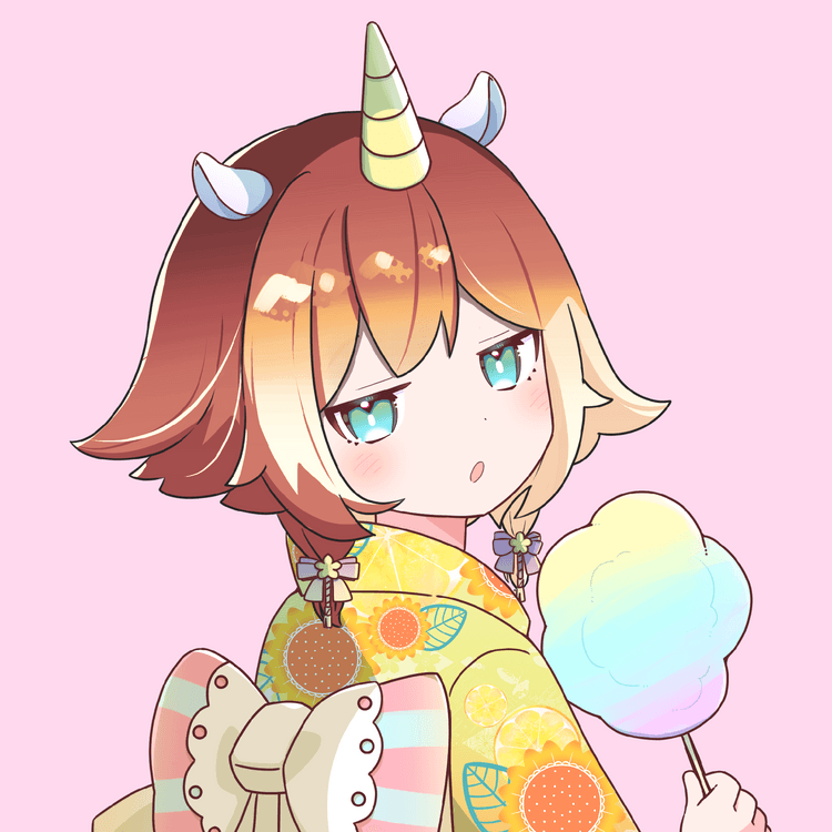 Nemu-heiwa-hizakari #08343