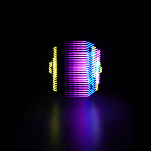 Link 11