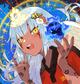 Megami #00867