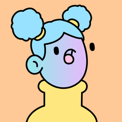 Doodle #5297