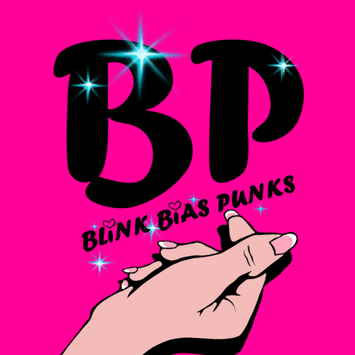 BlinkBiasPunks