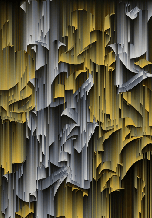 wave