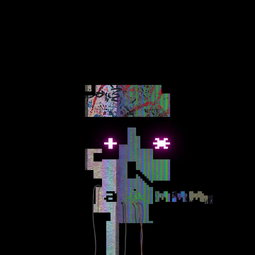 RAREDATA FRAGMENTS