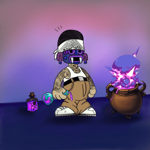 FarCholo Adventures