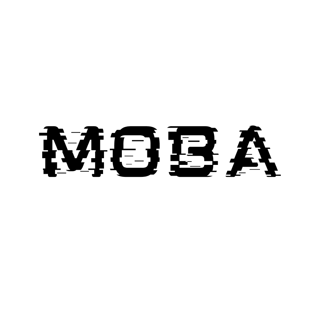 MOBAgallery