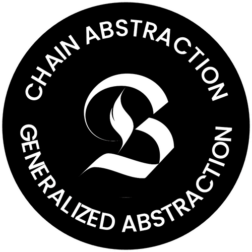 Generalized Abstraction Testnet: Chain Abstraction