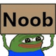 0xnooob