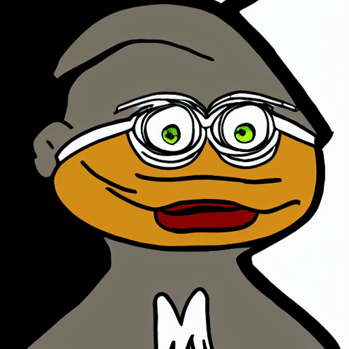 Pepe Emojis | Foundation