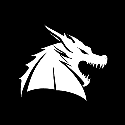 DragonzX