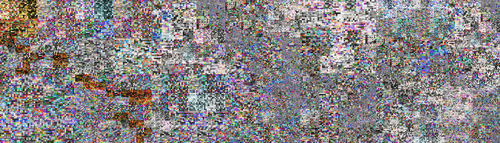 GIbigif