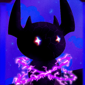 Lord by GiftedOcean ???????? x Reddit Collectible Avatars