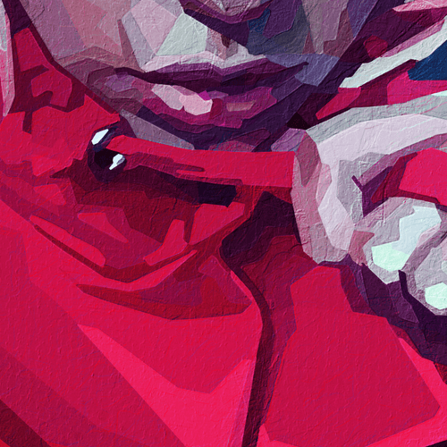 youth