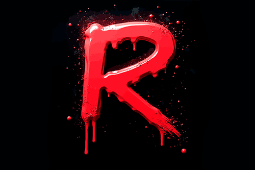 RedJam Raccoons