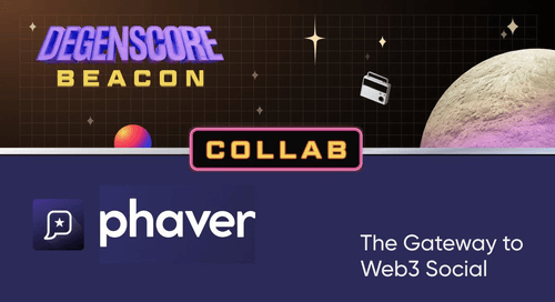 phaver.lens-Collect-488