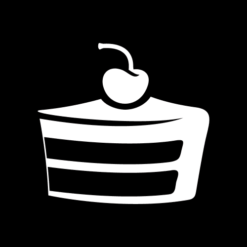 takethecake