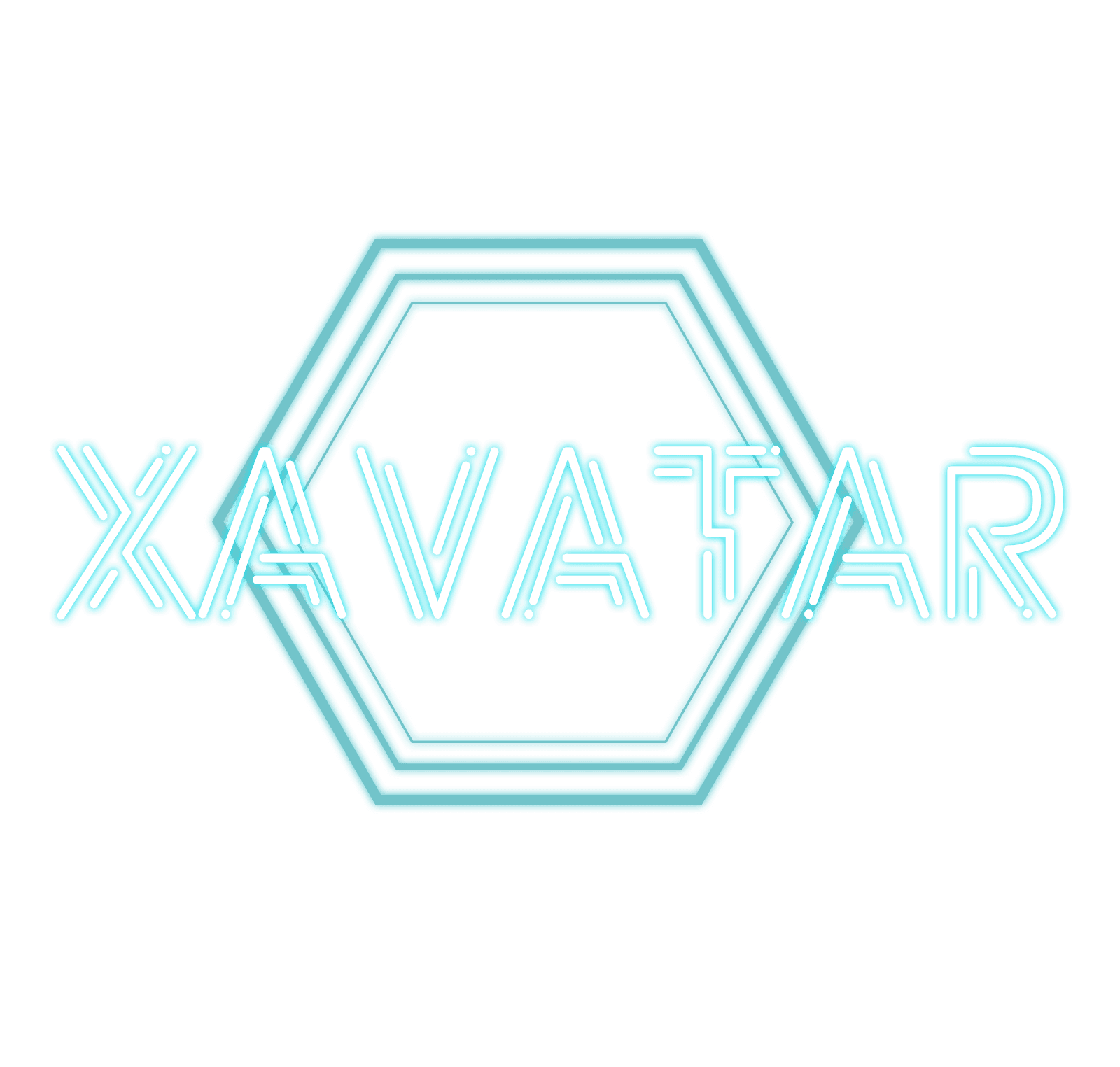 XavatarLtd banner