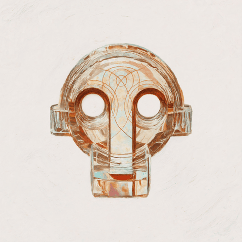 VaderDeathVault