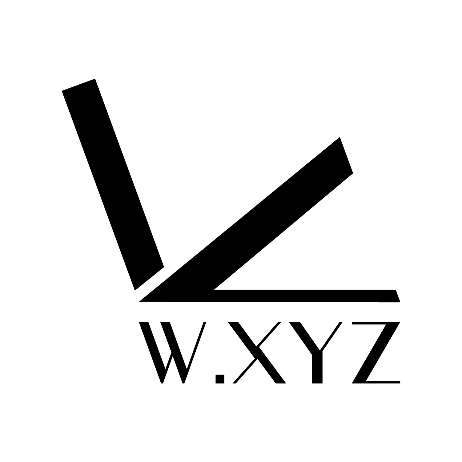 W.XYZ Official - Collection | OpenSea